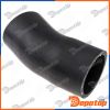 Gaine de suralimentation pour CITROEN | GPP-CT-038, 14796